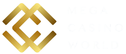 Mcwlinks com